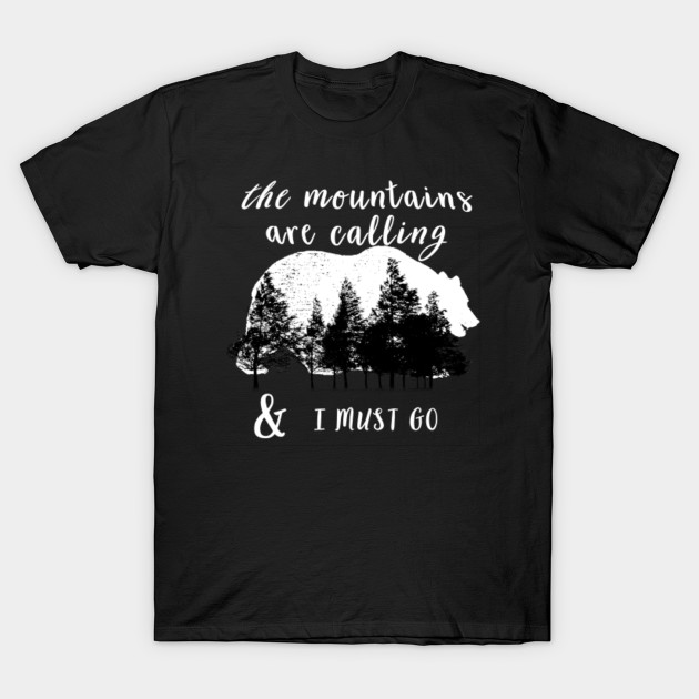 nobody listens to techno shirt